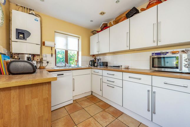 Anne Cottage Shoreside Walk, Chichester photo 2