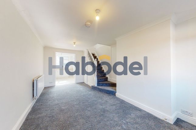 159 Delamere Street, Winsford, Winsford photo 3