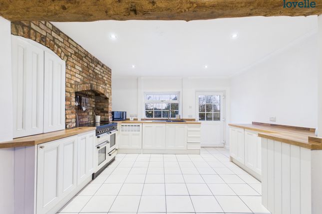 5, Main Road, Langworth photo 4
