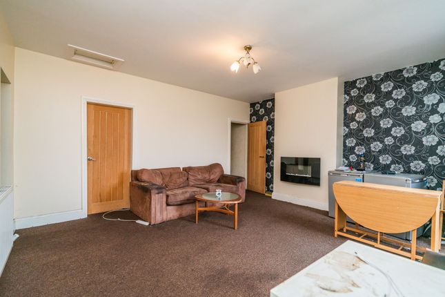 225a Eaves Lane, Chorley photo 4