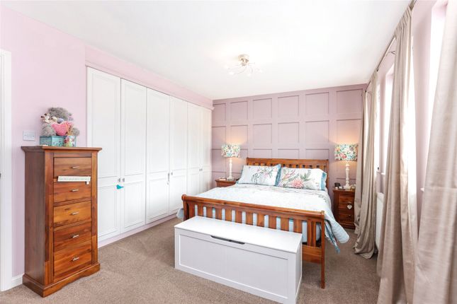 35, Wallace Wynd, Glasgow photo 4