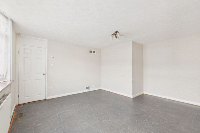 249 Gleneagles Park, Hull, East Riding of Yorkshire photo 3