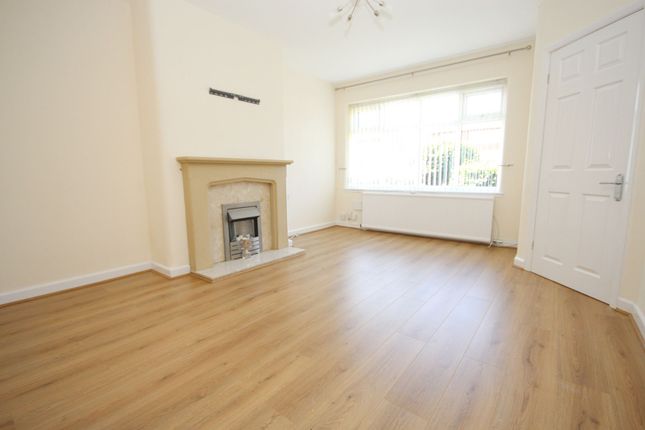 47 Windermere Avenue, Warrington photo 2