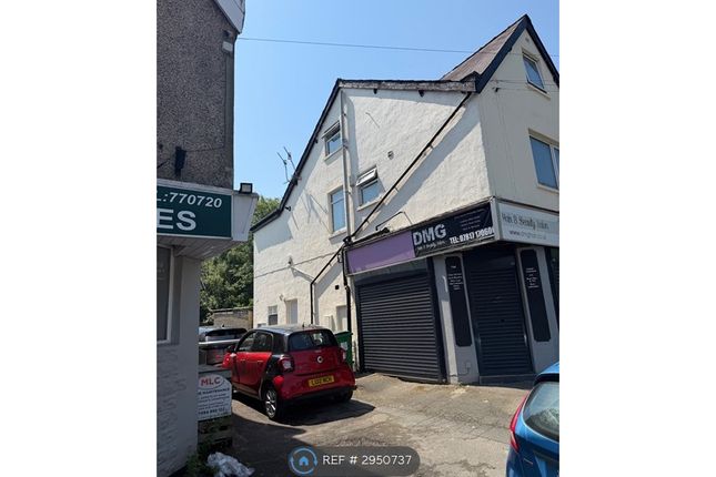 A Thornton Road, Bradford photo 2