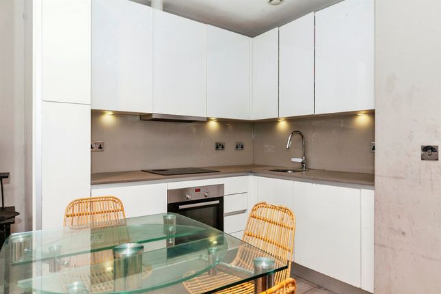 Flat 22, The Coppice, 12, The Grove, Slough photo 4