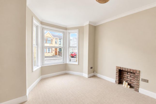 166, Alexandra Road, Swansea photo 3