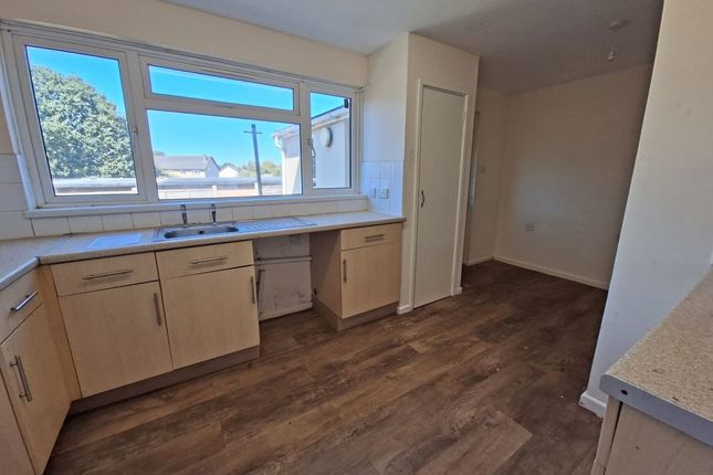 46 Moor View Hatherleigh, Okehampton photo 3