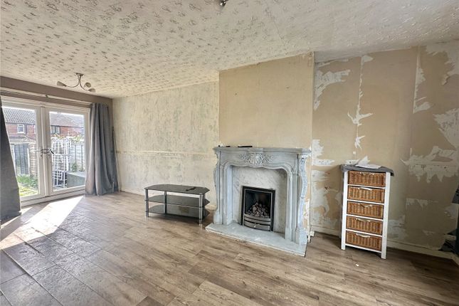 62, Coronation Drive, Cheshire photo 3
