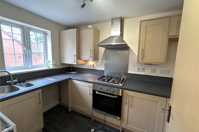 25, Redvers Way, Devon photo 3
