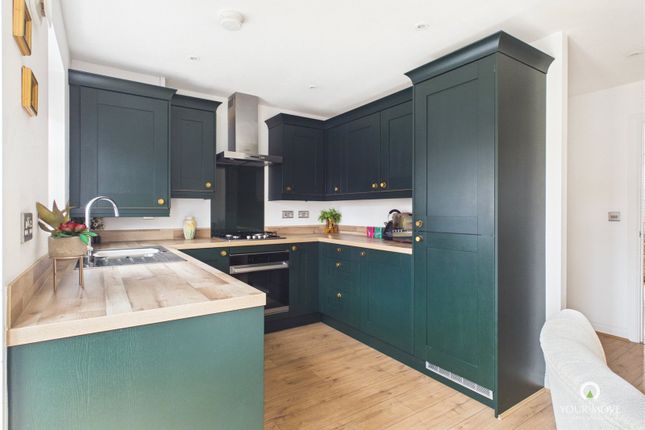 8, Tulip Place, Tyne and Wear photo 3