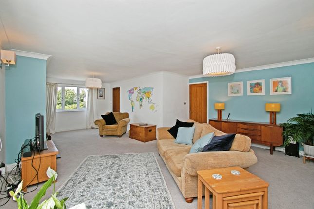 Keres,, Tolcarne Road, Camborne photo 4