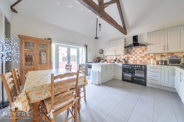 Shire Cottage, Charminster, Dorchester photo 2