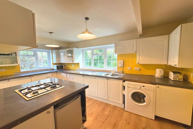 10 Elmore Close, Crewe photo 3