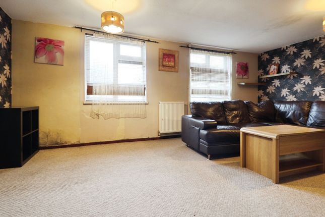 753a, Beechley Drive, Cardiff photo 5
