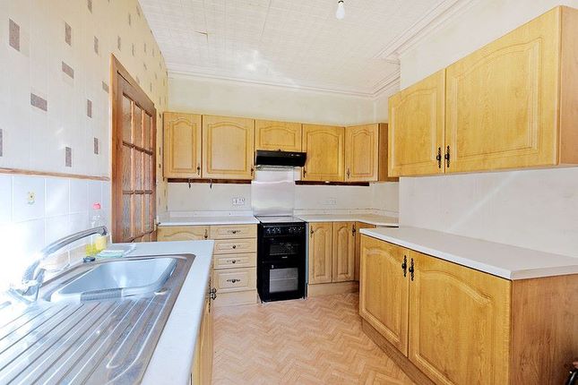 208, Auchmill Road, Aberdeen photo 2