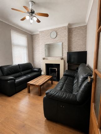 120, Ombersley Road, Birmingham photo 4