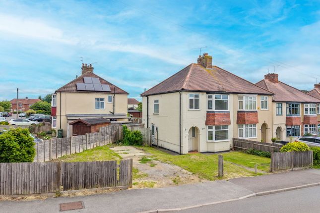 28, Rydes Hill Road, Guildford photo 2