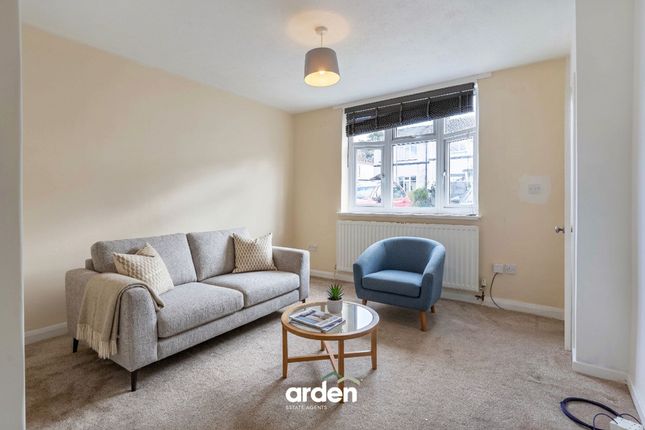 39 Latimer Road, Birmingham photo 2