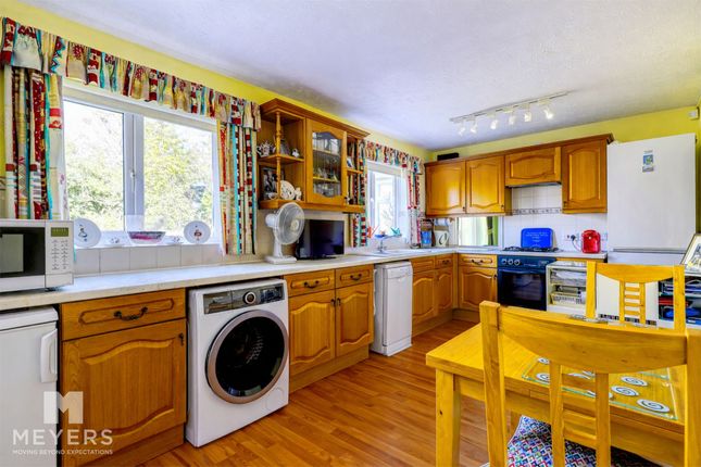 12, Miller Road, Christchurch photo 3