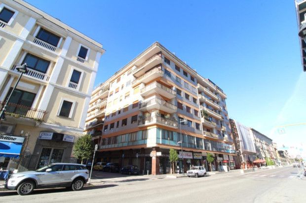 Apartment for sale in Pescara, Pescara, Abruzzo, Pe65122