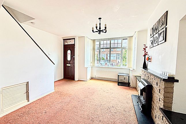 28, Oak Road, Bedford photo 3