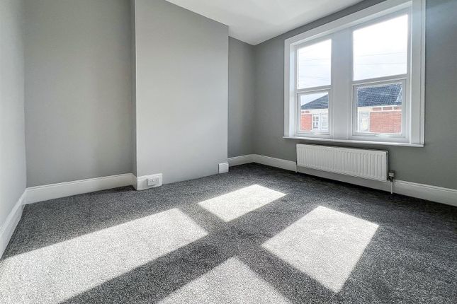 Flat for sale in Northcote Road, Southsea