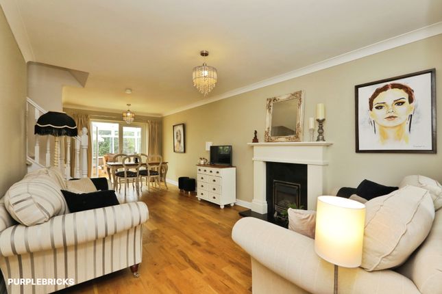 55, Westminster Drive, Dunsville photo 3