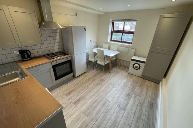 Kelso Heights, Leeds photo 2