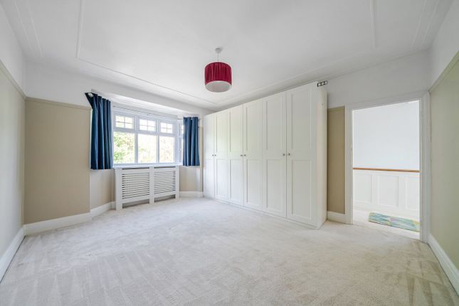25A,, South Norwood Hill, London photo 4