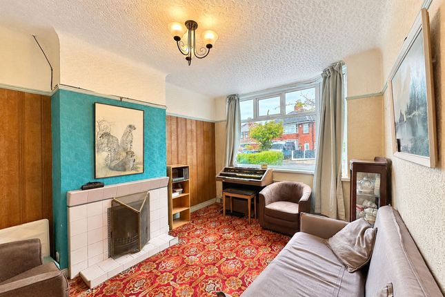 35 Croftson Avenue, Ormskirk photo 3