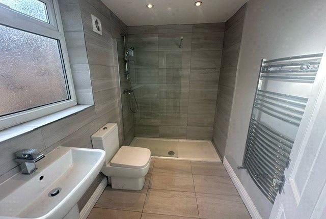14, Portman Street, North Yorkshire photo 5