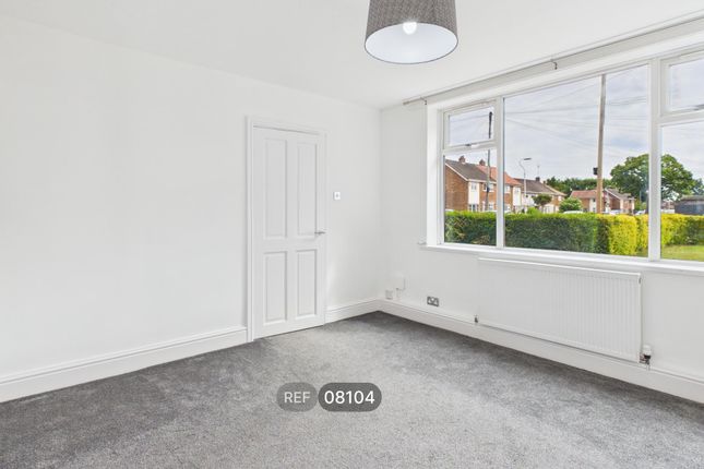 Manor Way, Hull photo 2