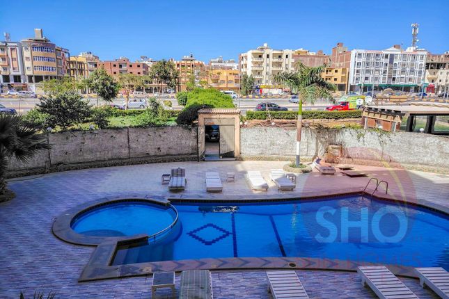 Studio for sale in Hurghada, Qesm Hurghada, Red Sea Governorate, Egypt