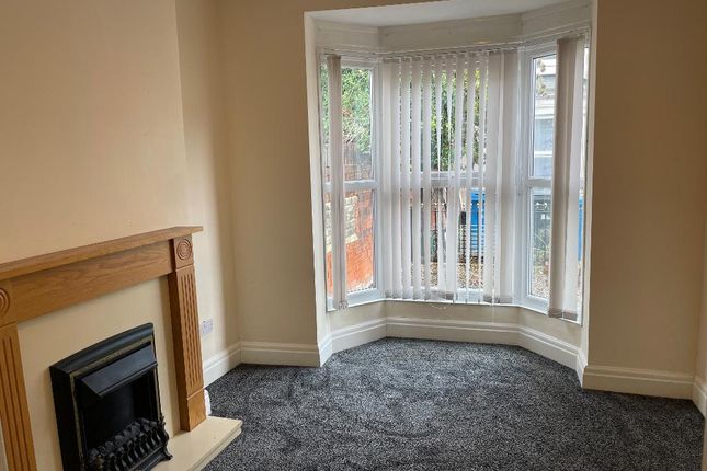 Cuthbert Ave, Airlie St, Hull photo 4