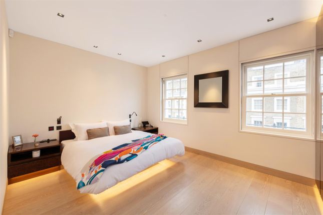 Property for sale in Moore Street, London