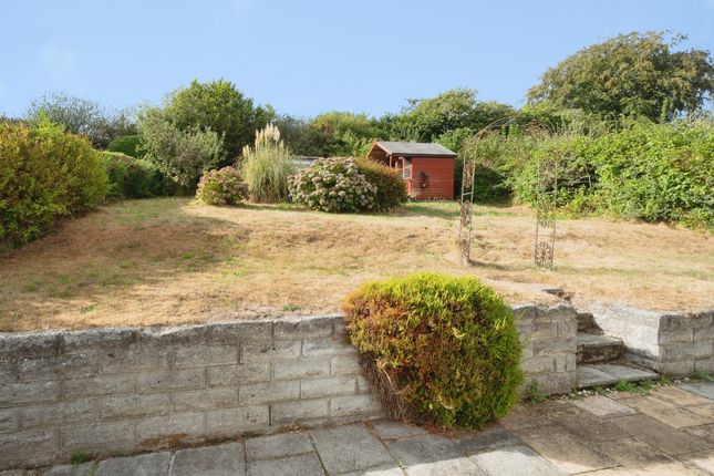 19, Valley View, Cornwall photo 4