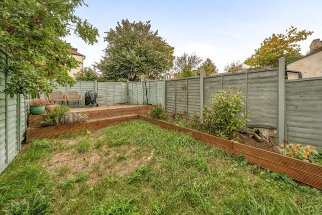 3, Blythe Hill, London photo 2