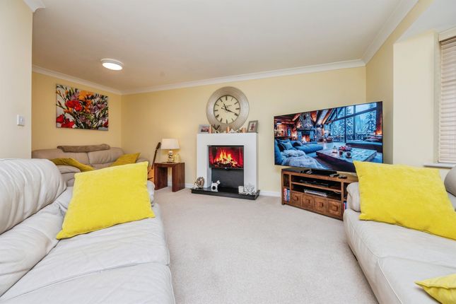 141, Sunderton Road, Birmingham photo 4