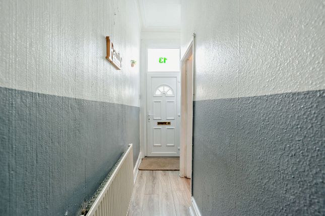 13, Tintern Road, Birmingham photo 2
