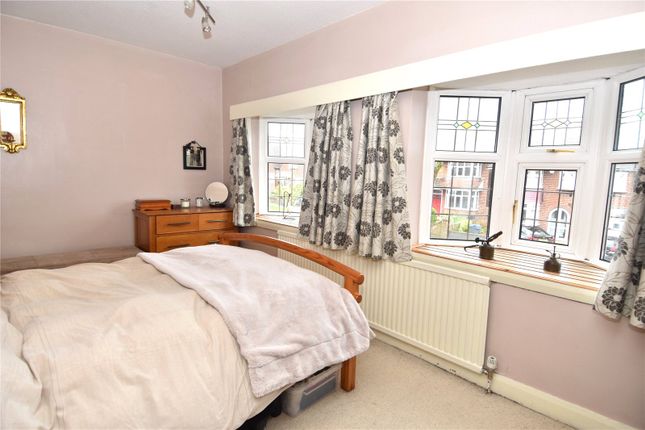 Detached house for sale in The Hurst, Moseley, Birmingham