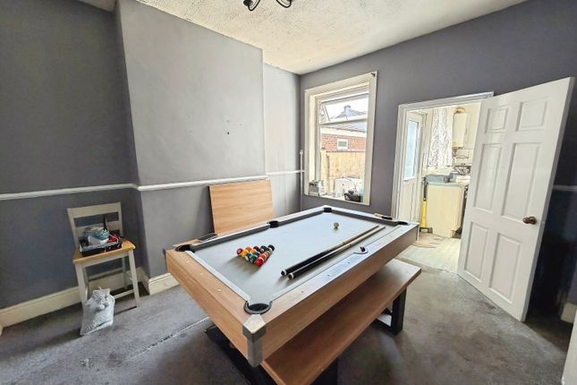 29, Grey Street, Gainsborough photo 4