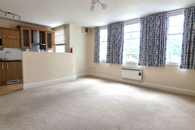 30, Wye Way, Hereford photo 2