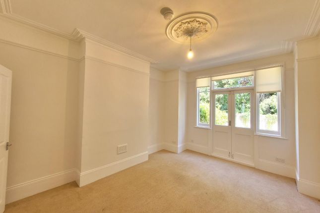148, Croxted Road, London photo 4