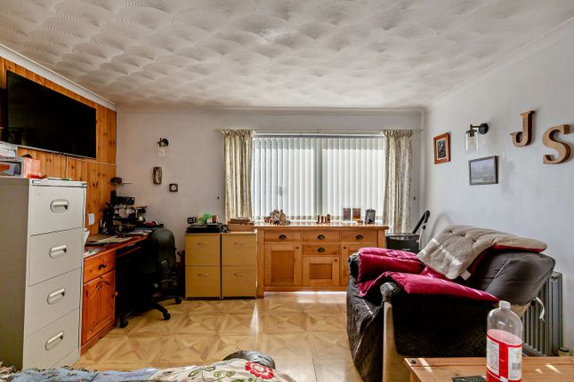 8, Valley View, Liskeard photo 3