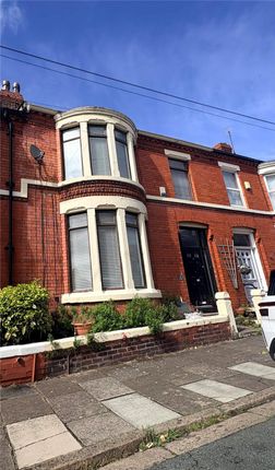 5, Peterborough Road, Merseyside photo 2