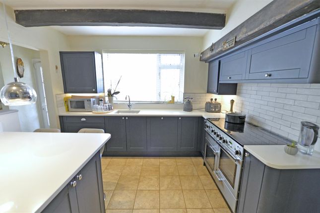 MILL FARM HOUSE, Chalvington Road, Hailsham photo 4