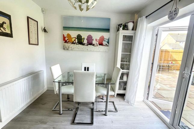 9, Cresswell Court, Morpeth photo 5