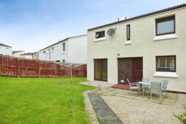158, Tummel Road, Glenrothes photo 3