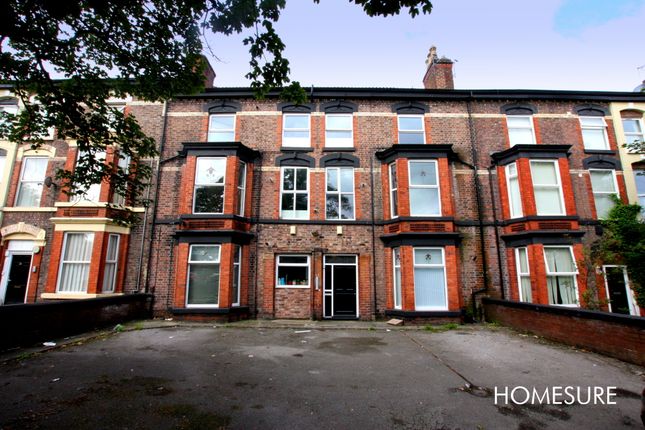 Property to Rent in Liverpool - Renting in Liverpool - Zoopla