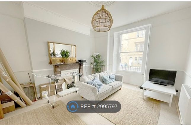 Bathwick Street, Bath photo 3